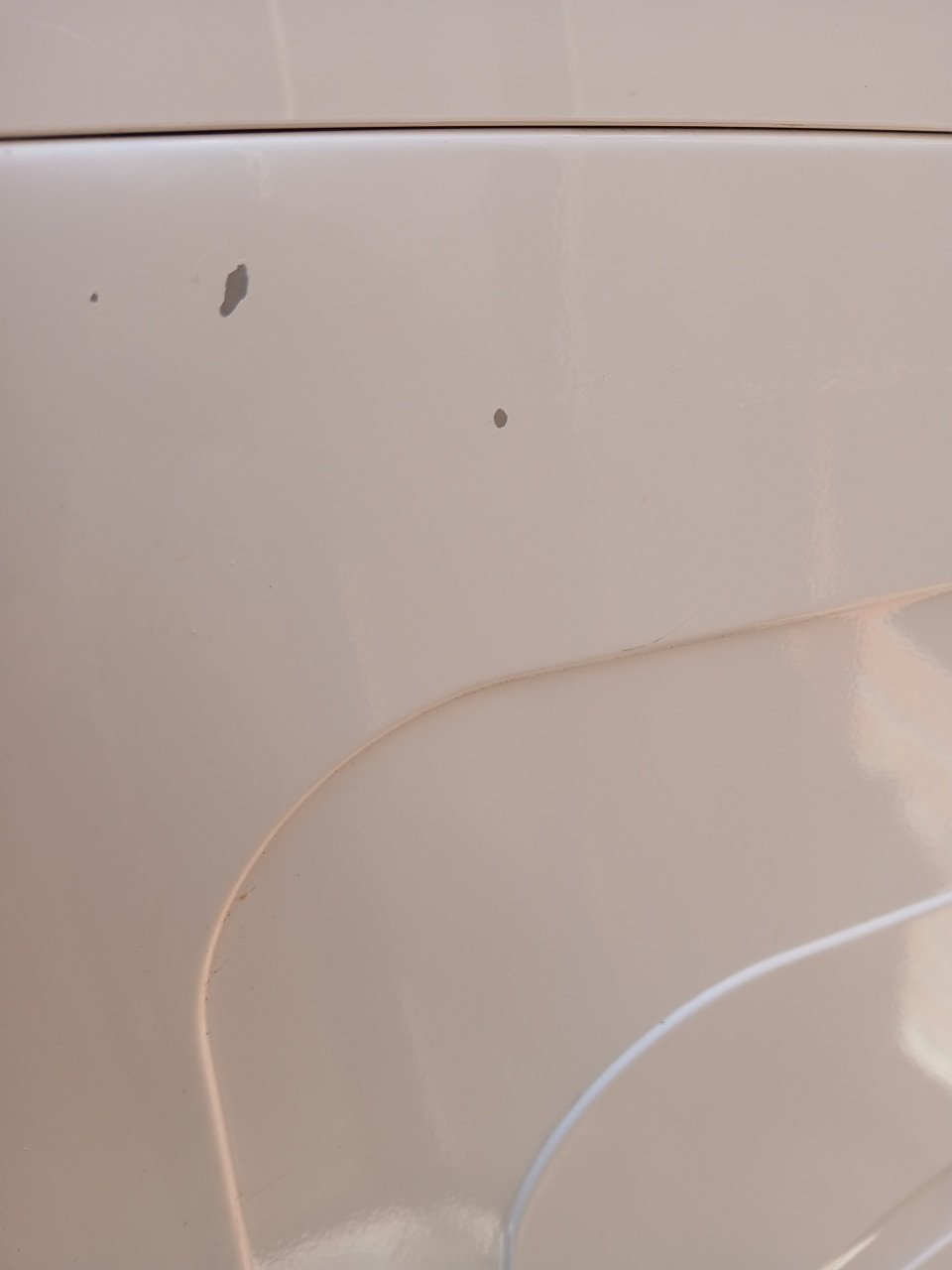 Whirlpool wasdroger FTNL M11 82 A ++