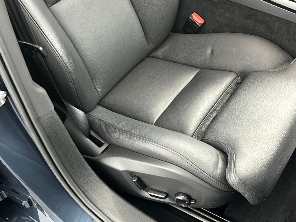 Volvo V60 t6 398pk recharge plus bright| pano| cruise.control| leder| h&k