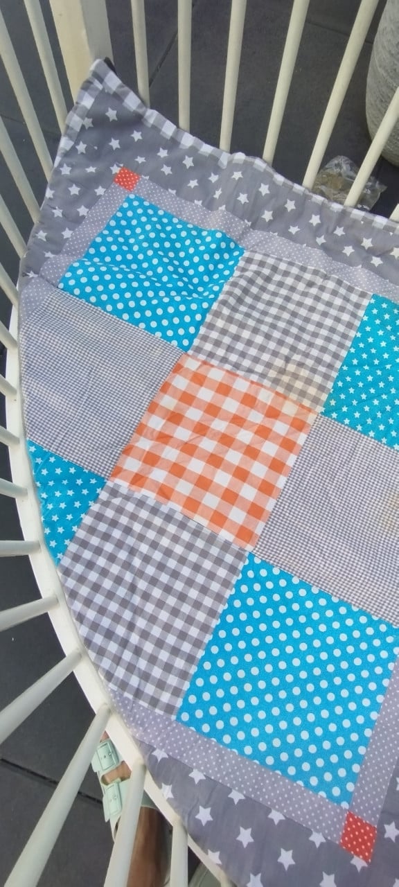 Box GRATIS af te halen!