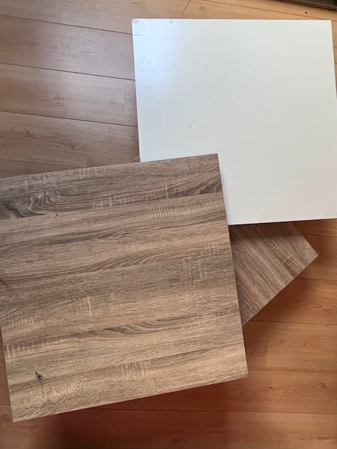 Salontafel