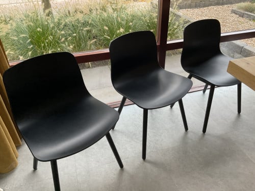Hay design stoelen