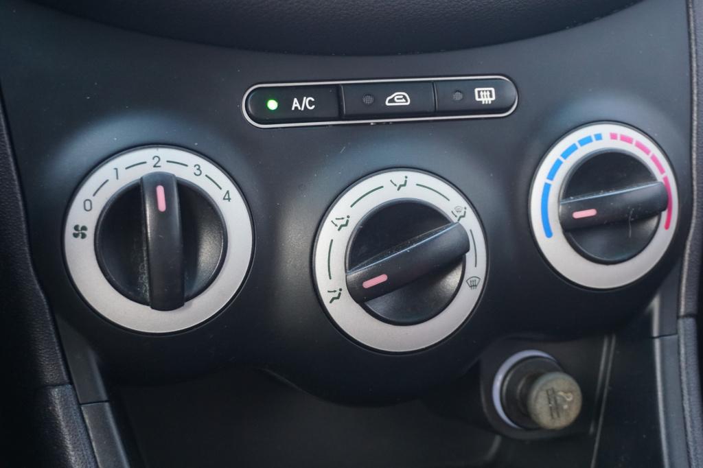 Hyundai I 10 1.1 dynamic xl airco / elektr. ramen / lm velgen / nap / apk t