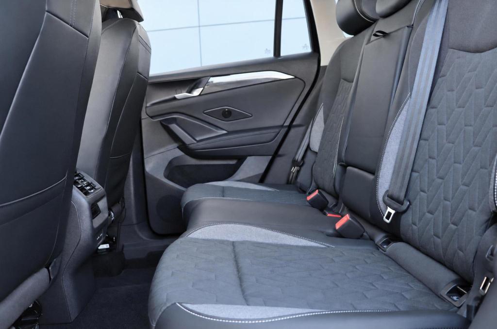 Volkswagen Tiguan 1.5 etsi life edition 130pk dsg7
