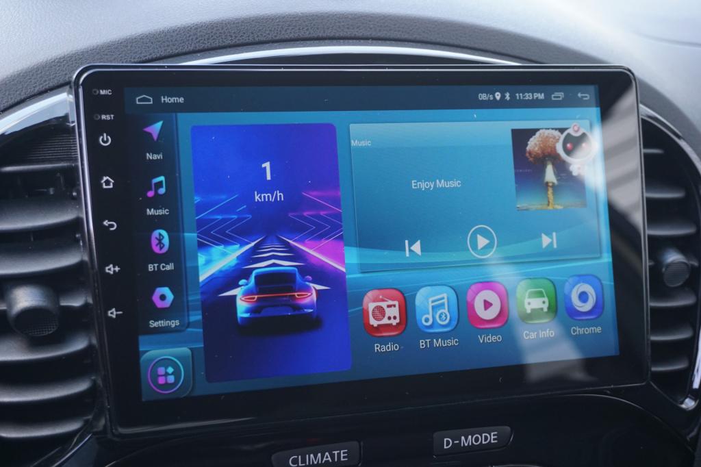 Nissan Juke 1.6 turbo nismo climate / navi / cruise / elektr. ramen / lm ve