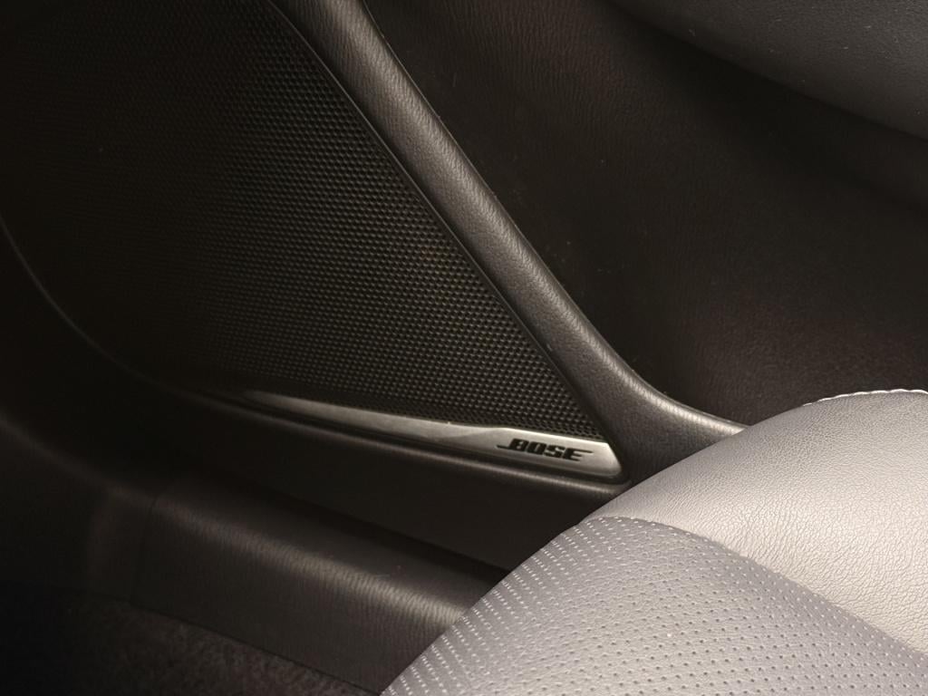 Mazda 6 sportbreak 2.0 skyactiv-g 165 business comfort | leder | acc | head