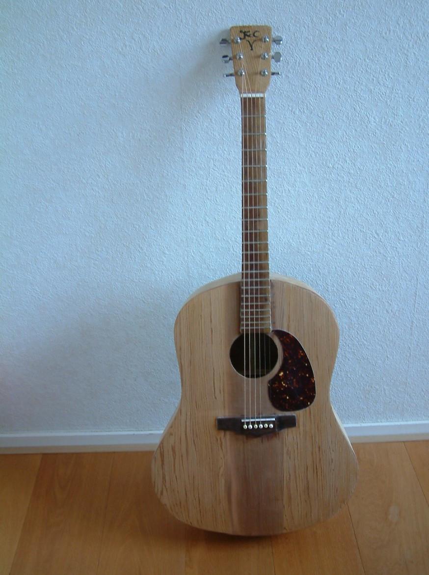 Western  jumbo  90 euro