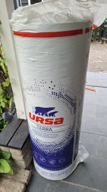 Isolatiemateriaal