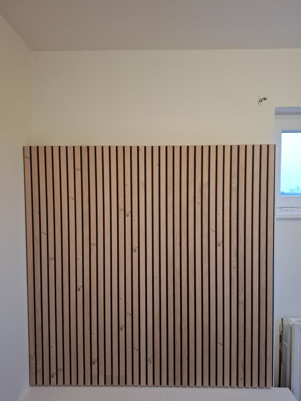 Mike de Klusser – Voor ruwbouw, afbouw en samenwerking!