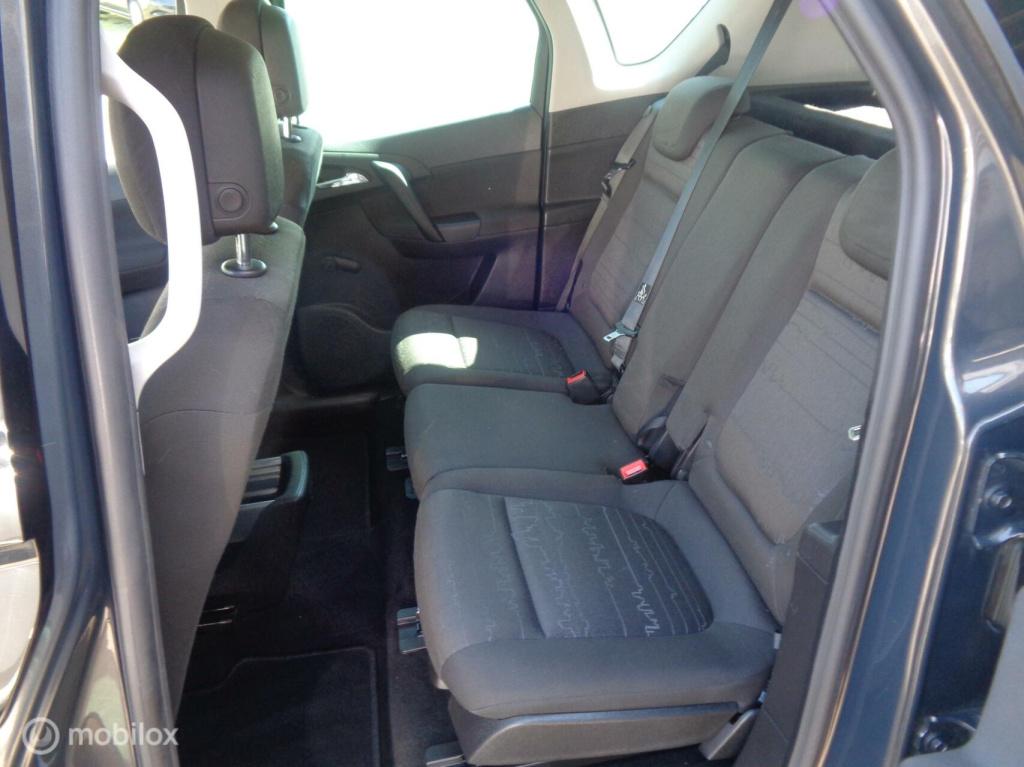 Opel Meriva 1.4 turbo 120pk edition/airco/ecc/pdc/cruise/lm velgen/hoge zit