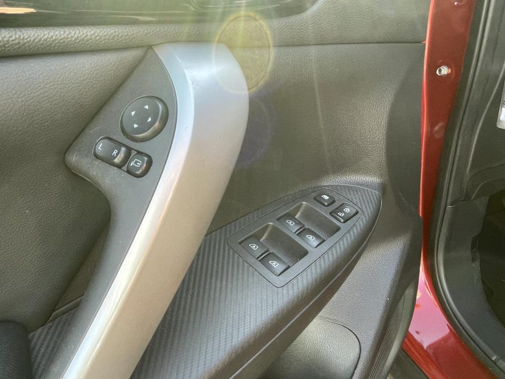 Mitsubishi Eclipse Cross 2.4 phev intense+