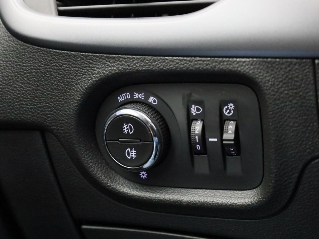 Opel Astra sports tourer 1.2 business edition | cruise control | bluetooth 