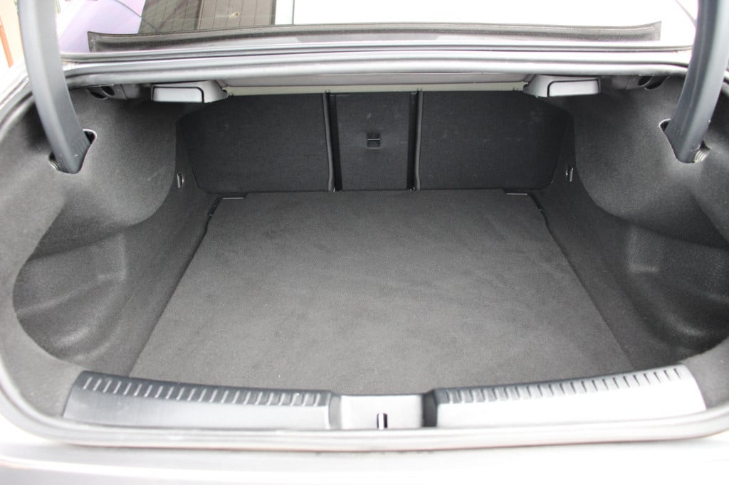 Mercedes-Benz Cla 220 4matic premium plus amg | pano | memory | acc | camer