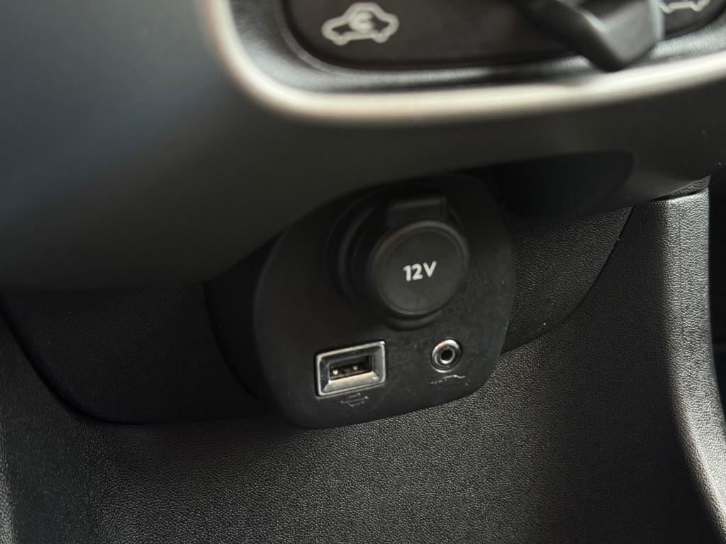Peugeot 108 1.0 e-vti active * airco * e.l. ramen * bluetooth * nap