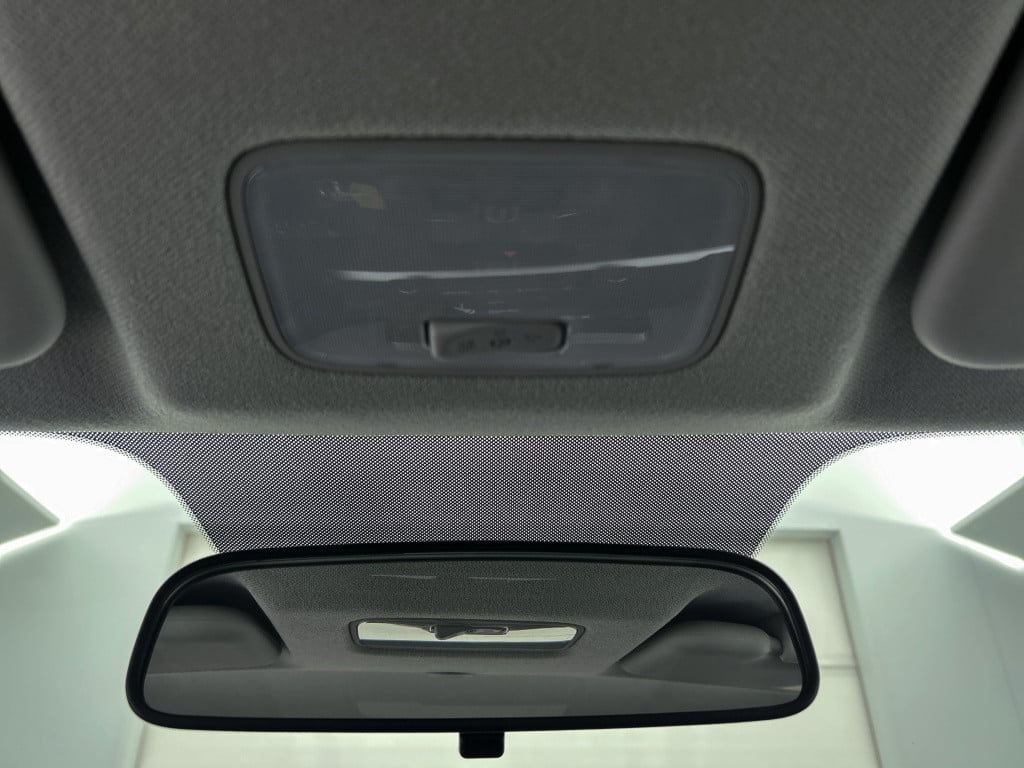 Kia Picanto 1.0 mpi dynamicplusline
