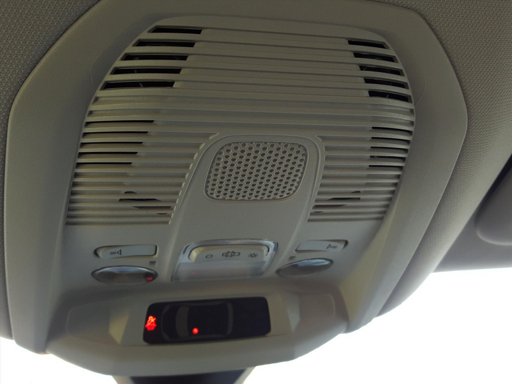 Citroen C5 Aircross business 1.2 puretech-130pk | cruise & climate control 