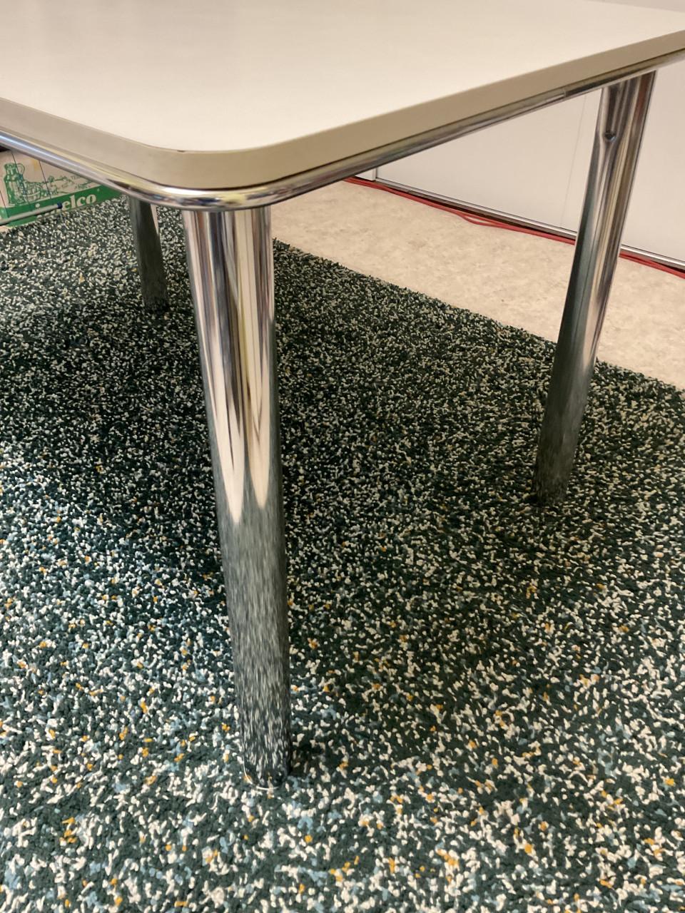 Tafel