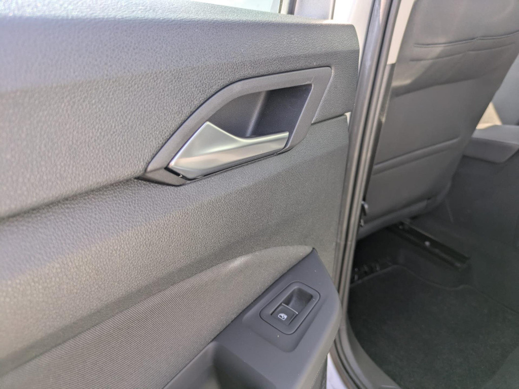 Volkswagen Golf 1.0 tsi life business | trekhaak | camera | carplay | acc |