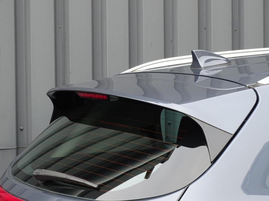 Kia Sportage 1.6 gdi comfortline navigator | navi | bluetooth