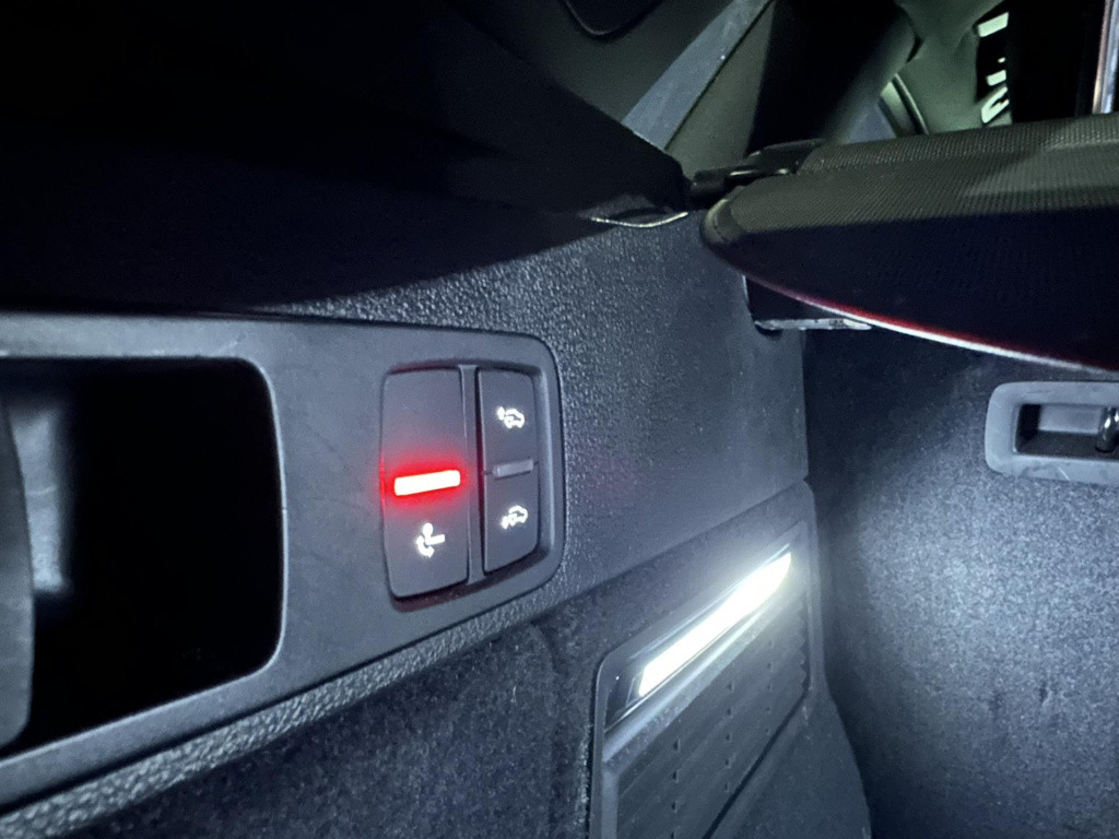 Audi Q5 55 tfsi e quattro competition *luchtvering*hud*pano*b&o*