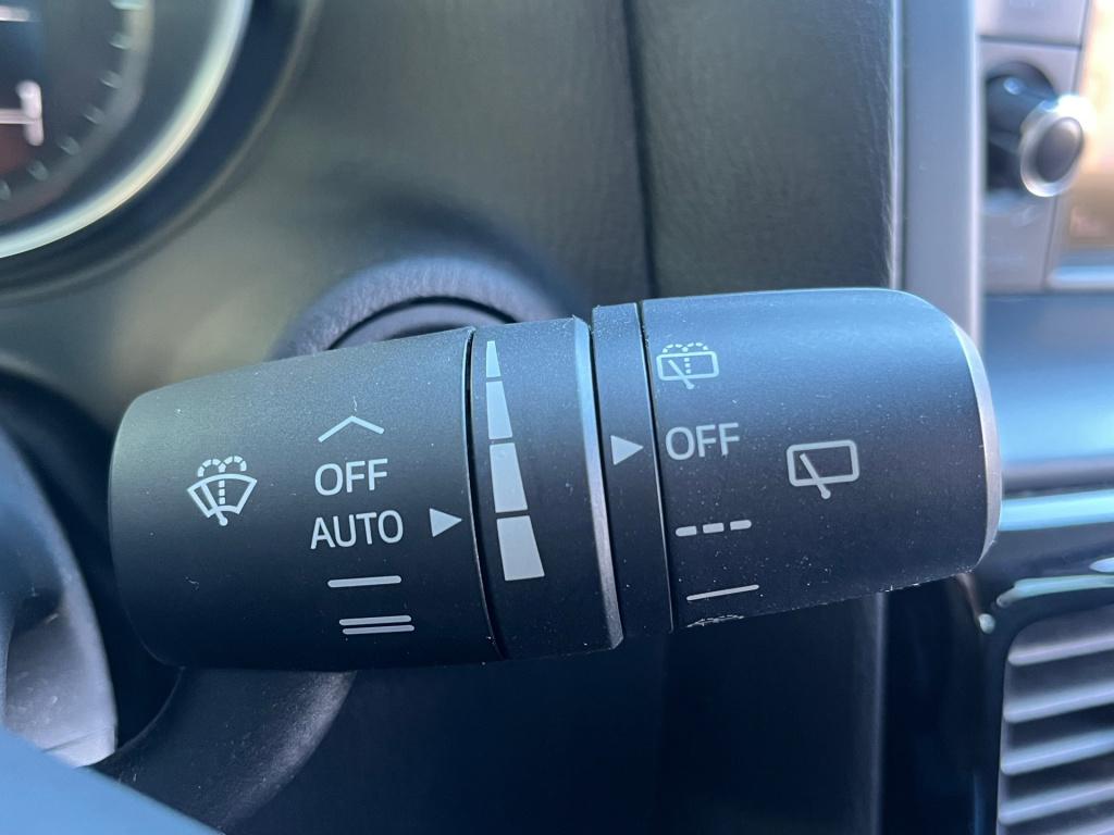 Mazda Cx-5 2.0 skylease 2wd|trekhaak|rijklaar