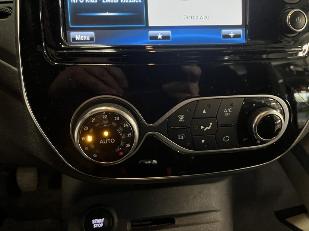 Renault Captur 0.9 tce intens 24 dkm