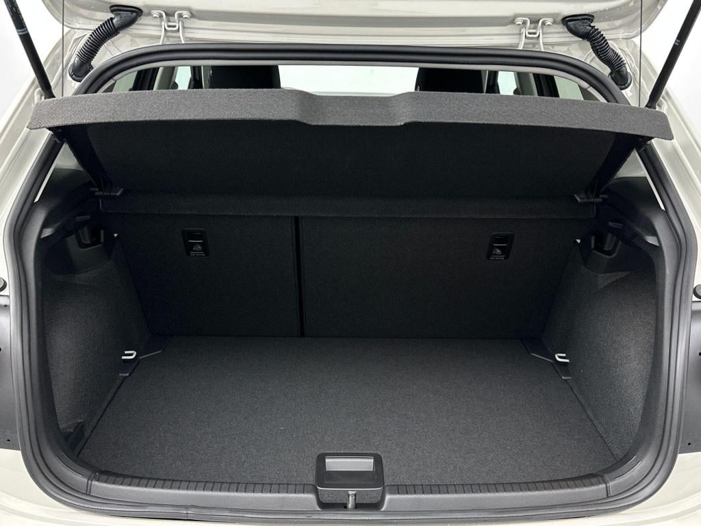 Volkswagen Polo 1.0 tsi life edition 95pk dsg7