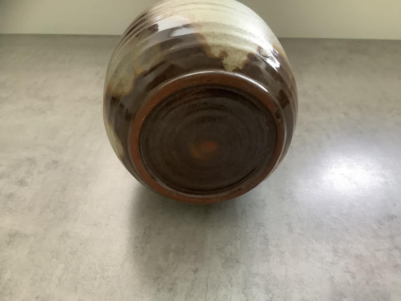 Oude Vaas / Kan - Jaren ‘50