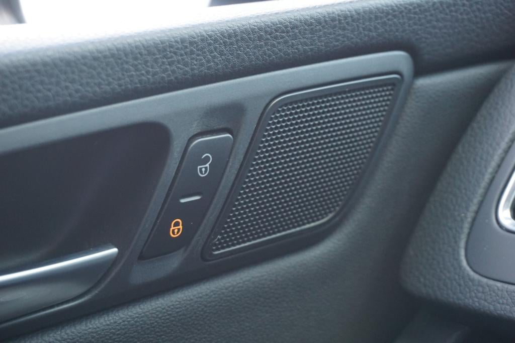 Seat Alhambra 1.4 tsi fr business intense 7pers. automaat - 1e eigenaar / c