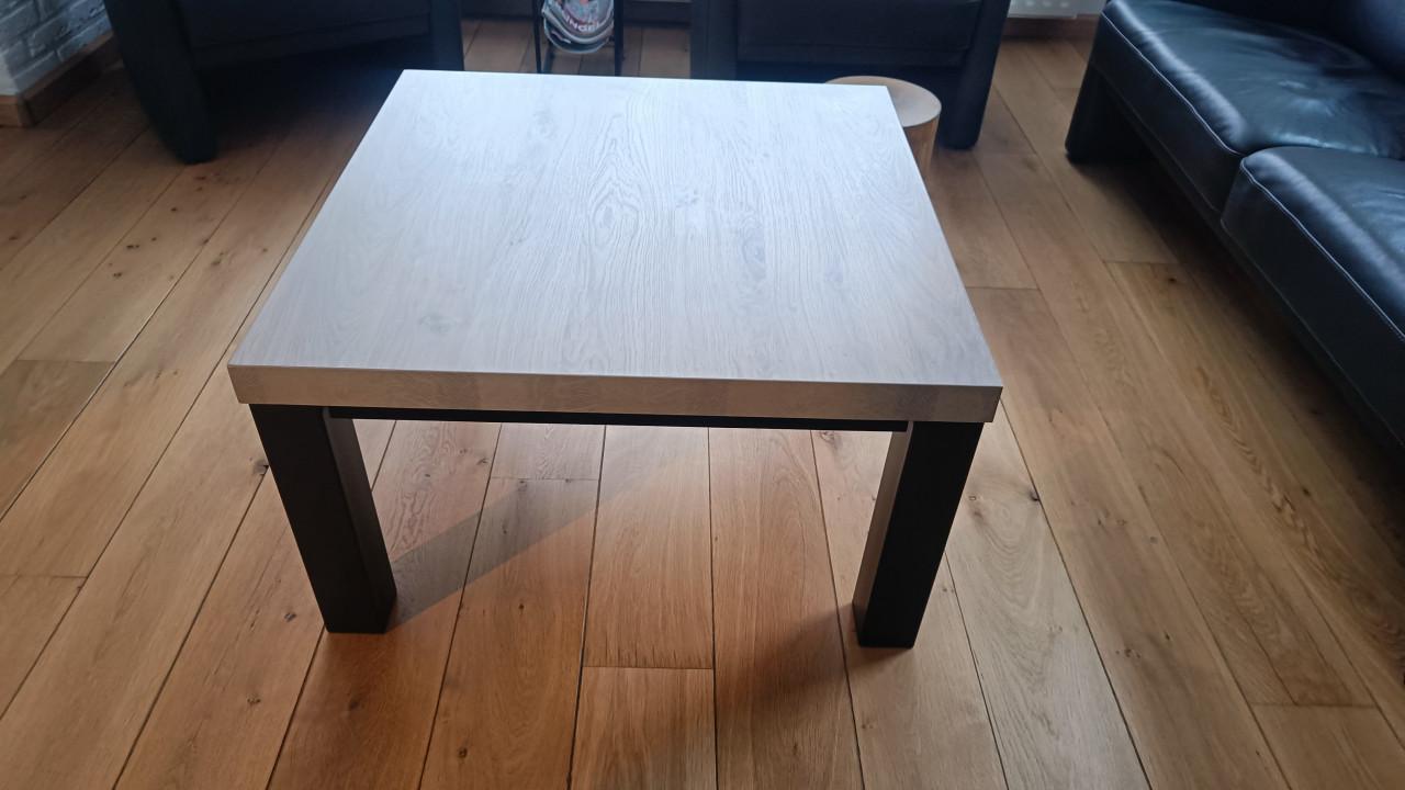 Salontafel te koop