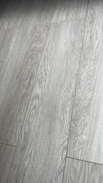 Laminaat Quick step grijs eiken