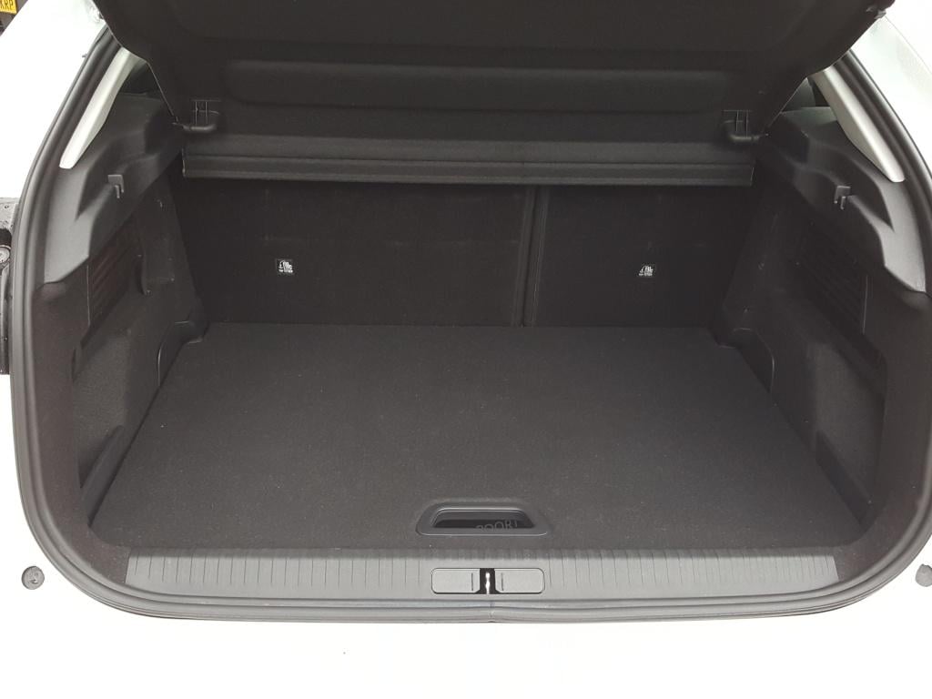 Citroen Ë-c4 ev 50kwh 136pk feel 3-fase apple carplay & android auto | acht