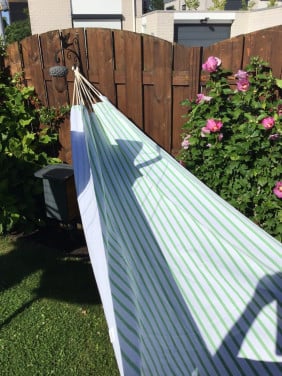 Hangmat