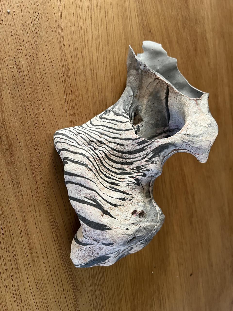 Verschillende waterornameten prijzen vanaf € 1,00