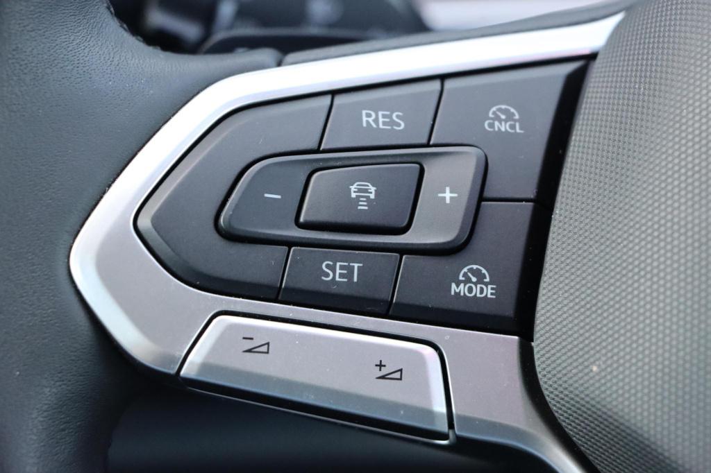 Volkswagen Tayron 1.5 ehybrid life 204pk dsg6