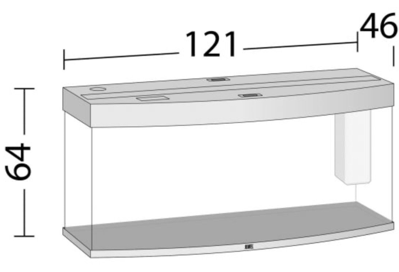 Juwel Aquarium