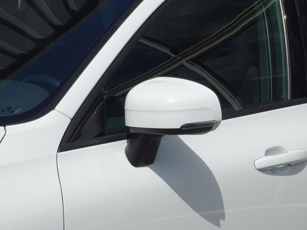 Volvo XC60 2.0 d4 momentum pro adap. led | apple carplay/android auto!