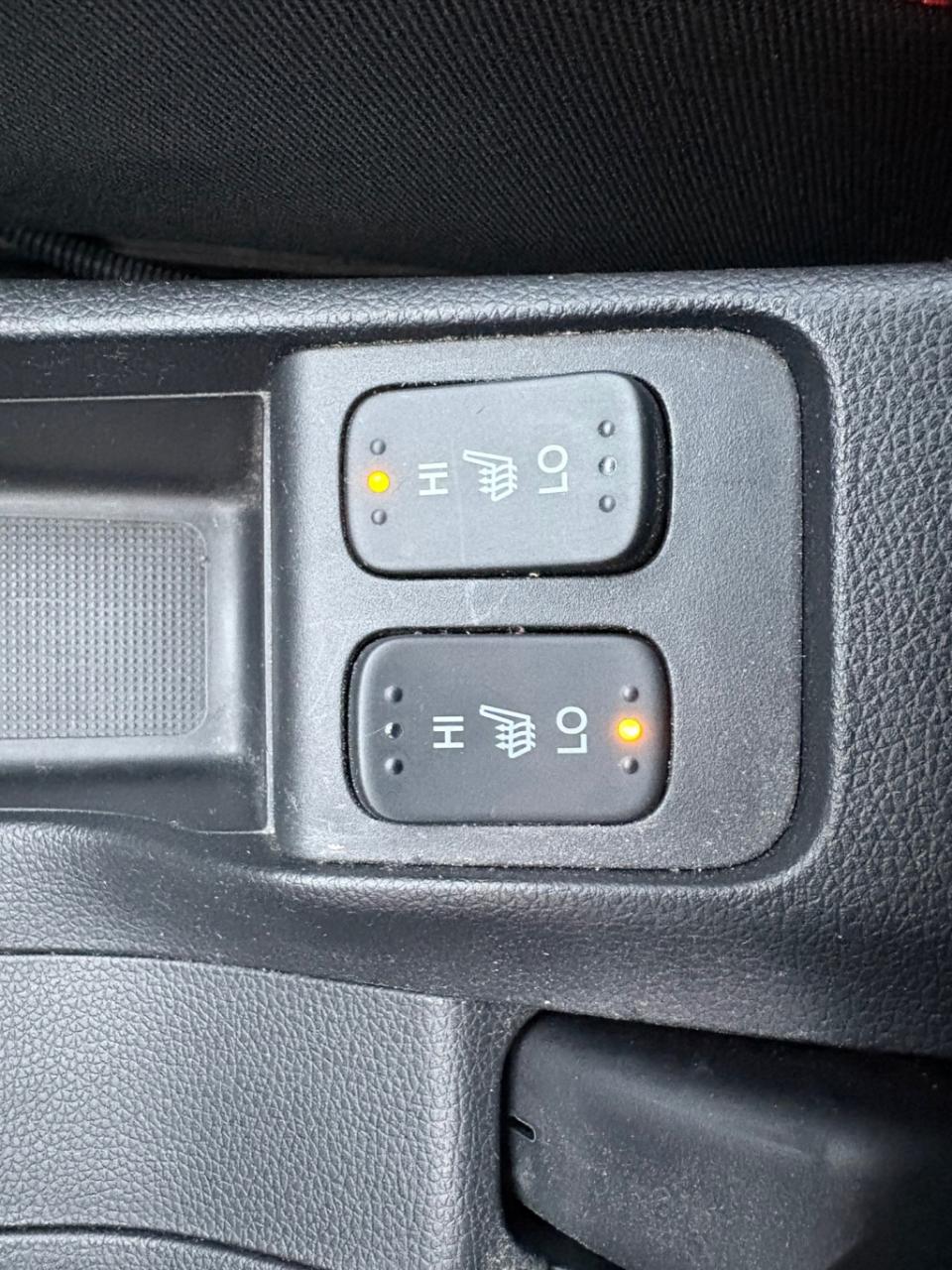 Honda Jazz 1.5 i-vtec dynamic