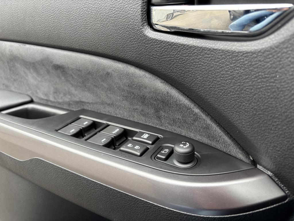 Suzuki Vitara automaat style 1.4 boosterjet smart hybrid