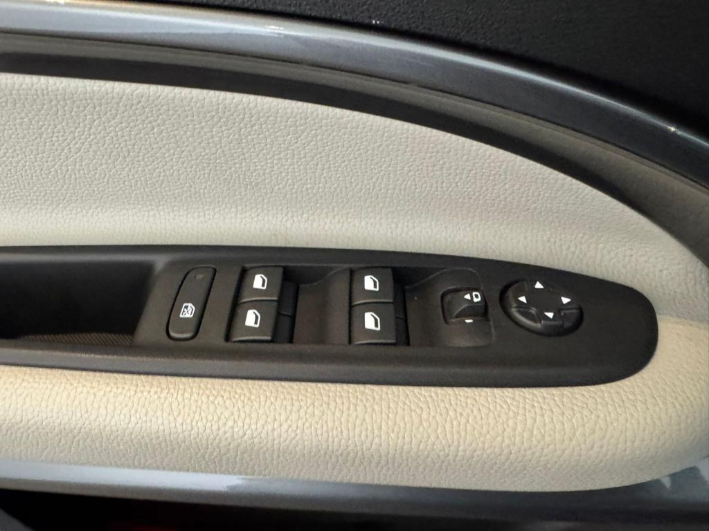 Fiat 600 1.2 hybrid la prima