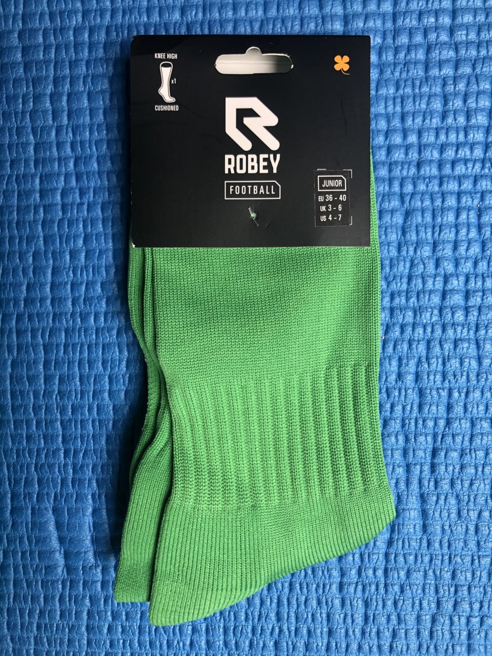 Volledige NIEUWE set Robert Zeelandia kleding maat 164