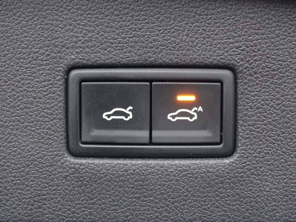 Volkswagen Tiguan Allspace 2.0 tsi 4motion highline business r 7p. automaat