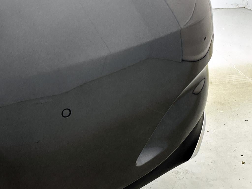 Mercedes-Benz Cla 250 e business solution amg | smartphone integratie | pan