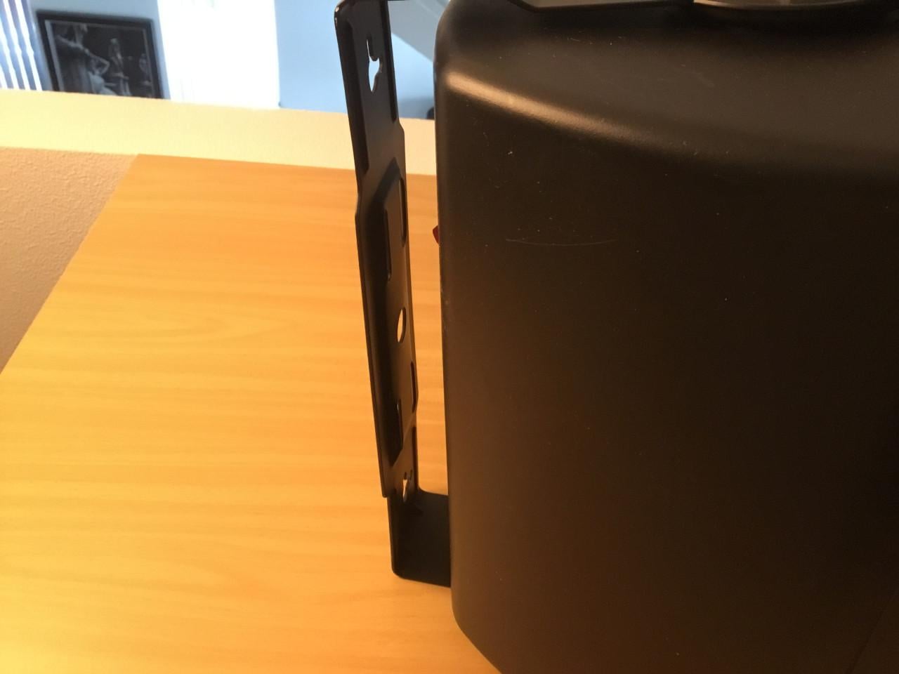 Te Koop 2 speakers JB Systems K80