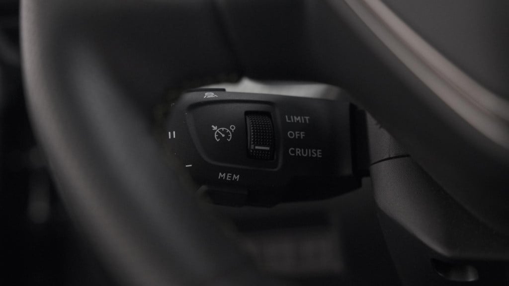 Peugeot 2008 puretech 130 eat8 gt | 360 camera | adaptieve cruise control |