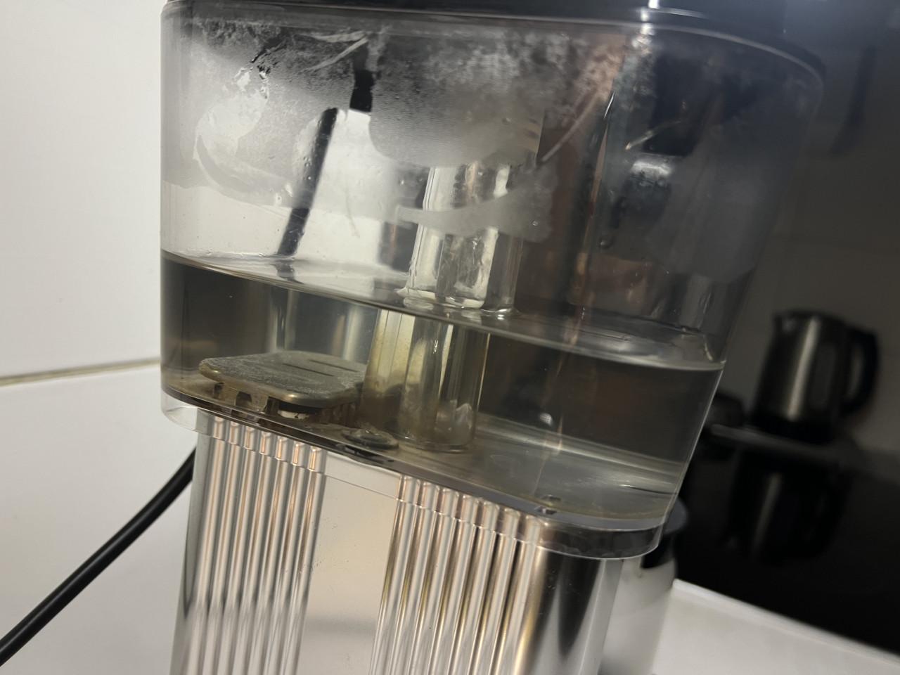 Douwe Egberts Moccamaster KBG 741 koffiezetapparaat winkelprijs €259,-