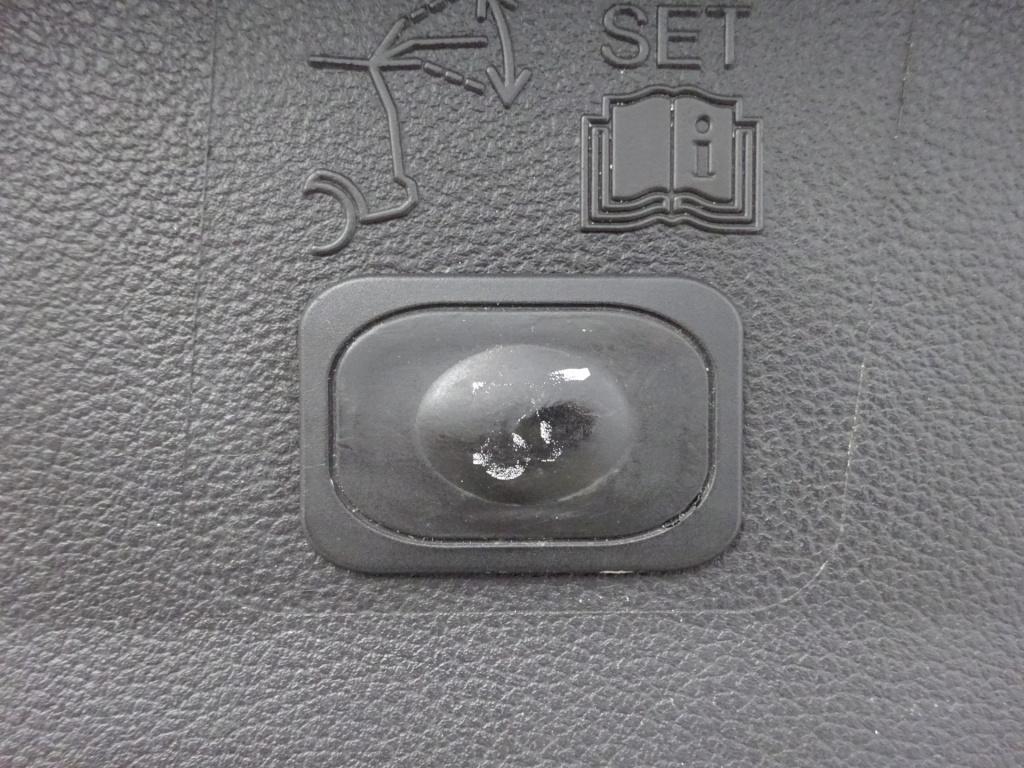 Ford Kuga 1.5 titanium climate / navi / cruise / camera / parkeers. / stoel