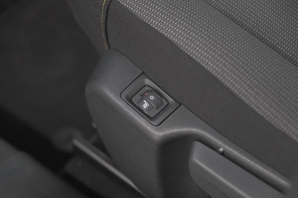 Citroen C3 puretech 82 you | apple carplay | climate control | stoelverwarm