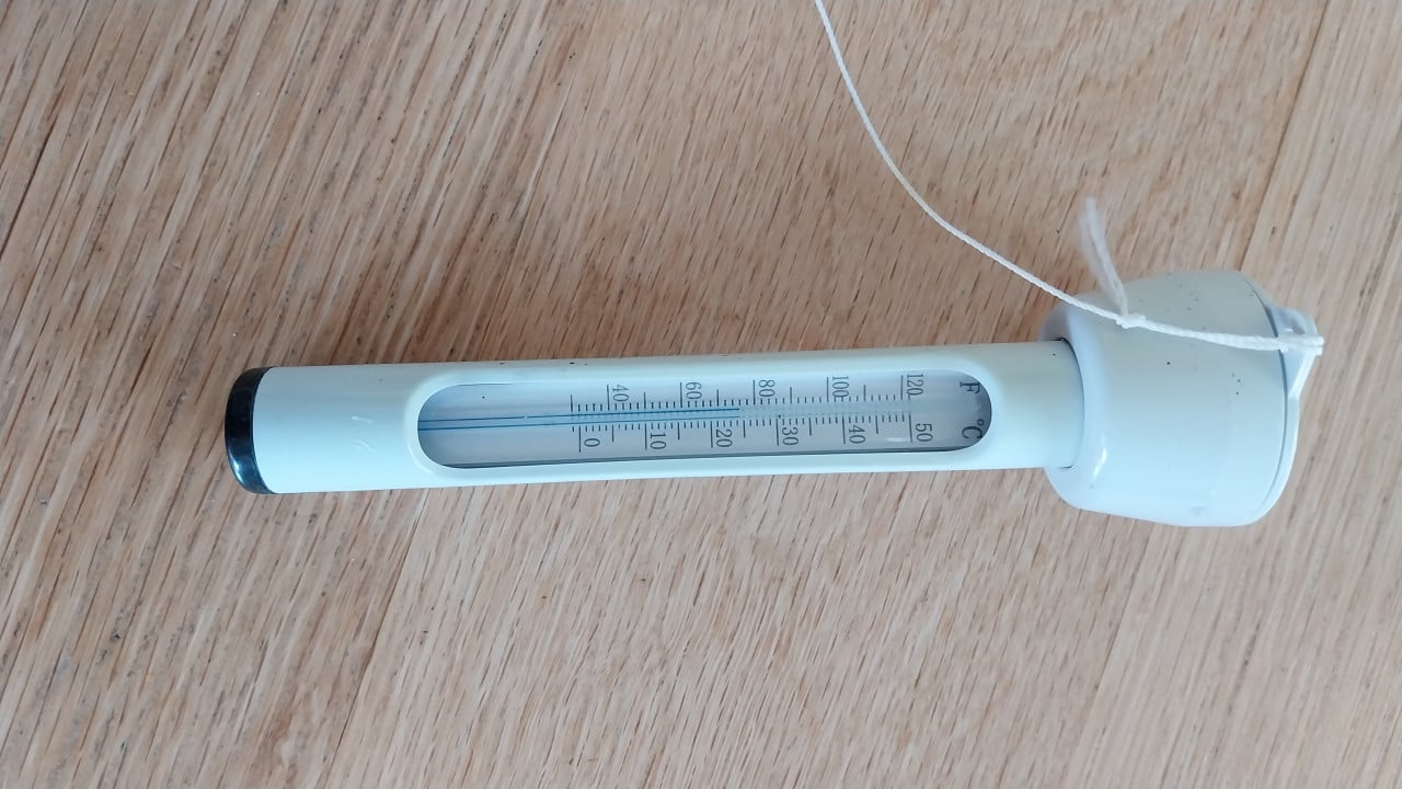 Zwembad Intex met alle toebehoren + extra's