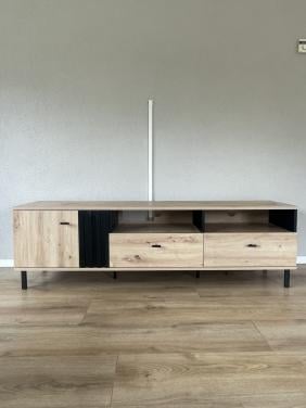 Tv meubel