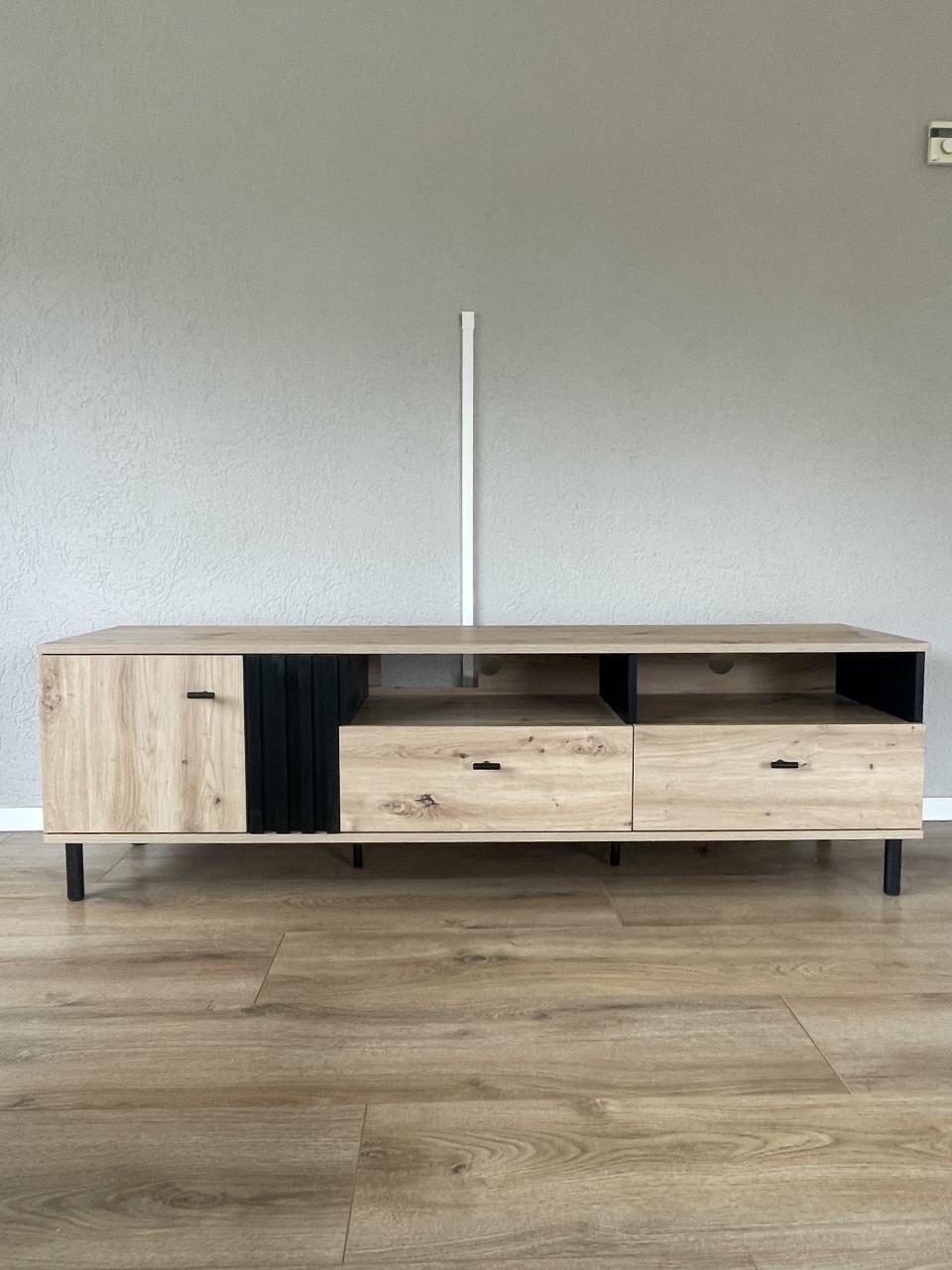 Tv meubel